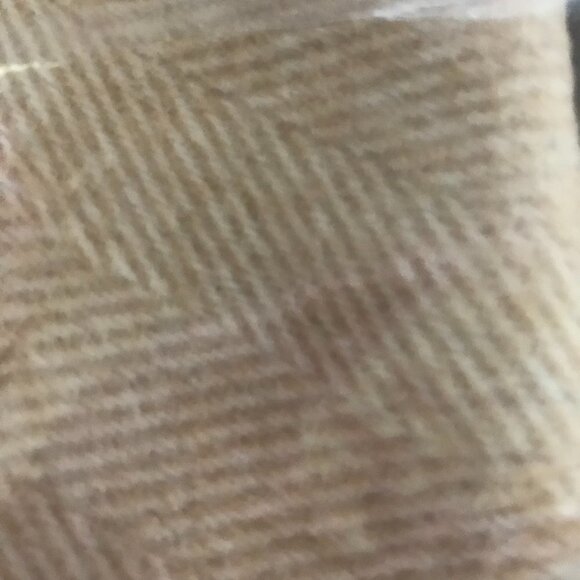 NWT - Women's Apt. 9 Long Topper Coat - Picture 8 of 8